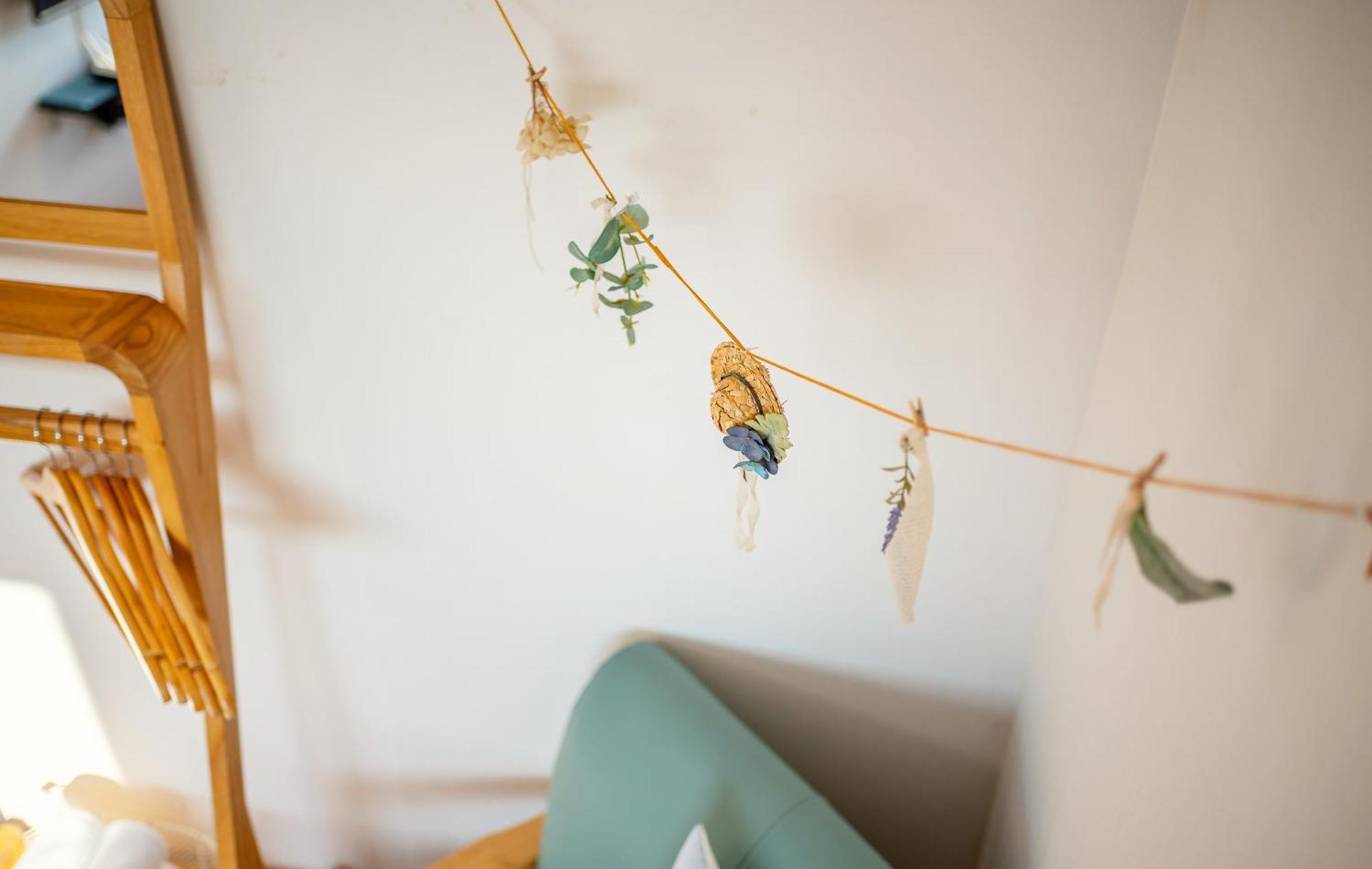 Villa Namhae Whale'S Dream Chambre photo